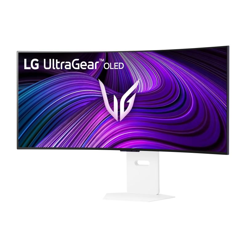LG Monitor 39GX90SA-W 39GX90SAW (39GX90SA-W.AEU)