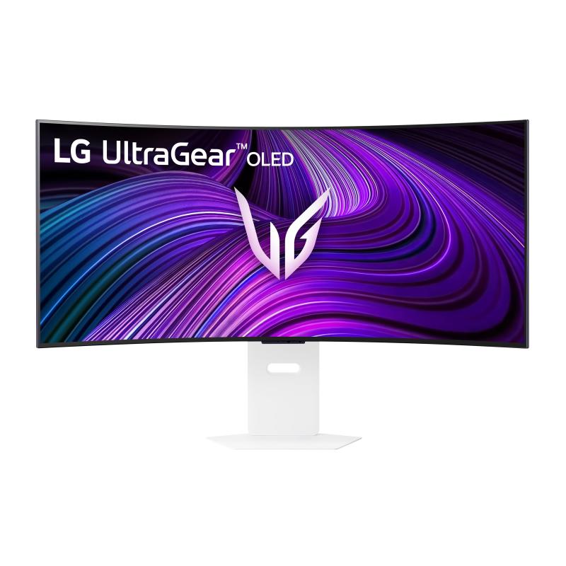 LG Monitor 39GX90SA-W 39GX90SAW (39GX90SA-W.AEU)