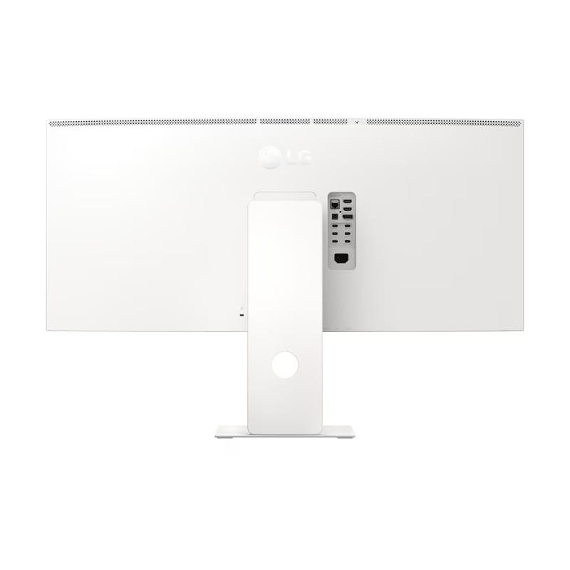 LG Monitor 40U990A-W 40U990AW (40U990A-W)
