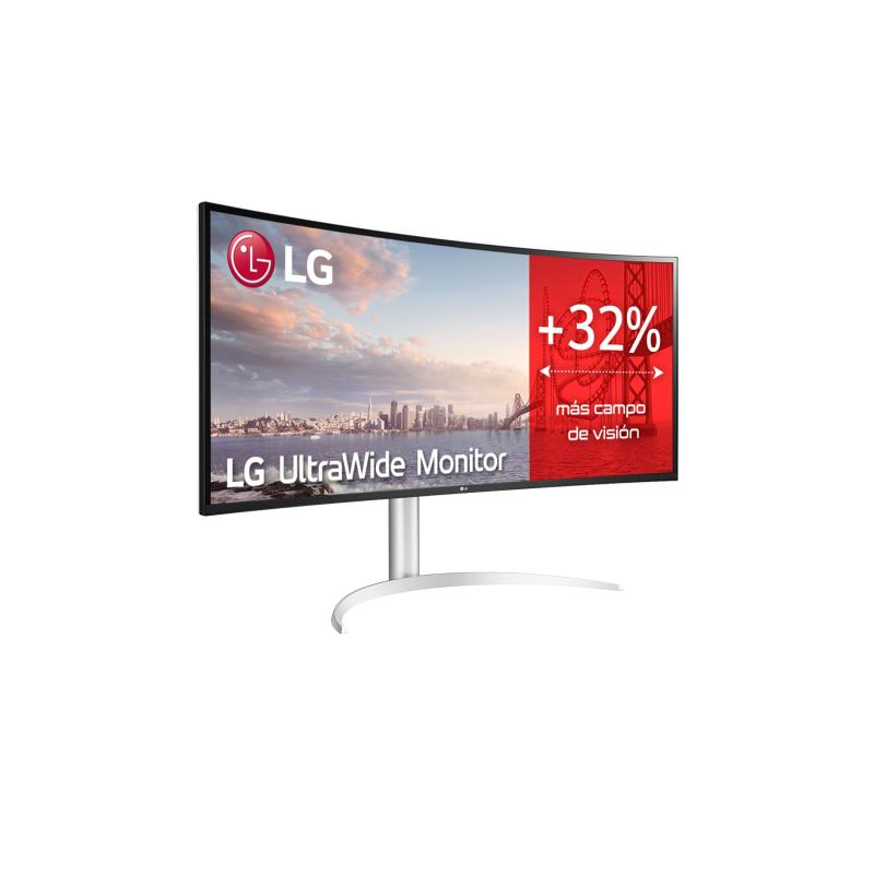 LG Monitor 40WP95CP-W 40WP95CPW (40WP95CP-W AEU) (40WP95CPW AEU) LGAEU) LG AEU)