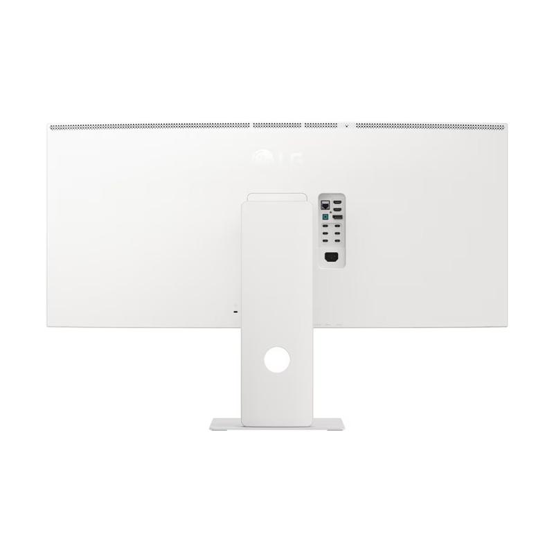 LG Monitor 40WT95UF-W 40WT95UFW (40WT95UF-W)