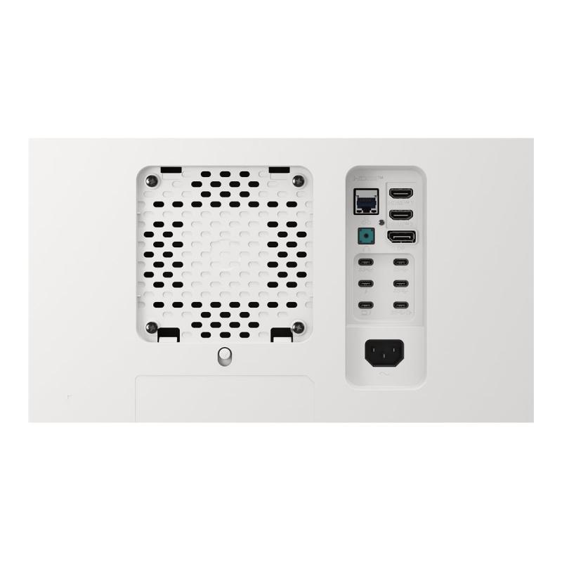 LG Monitor 40WT95UF-W 40WT95UFW (40WT95UF-W)