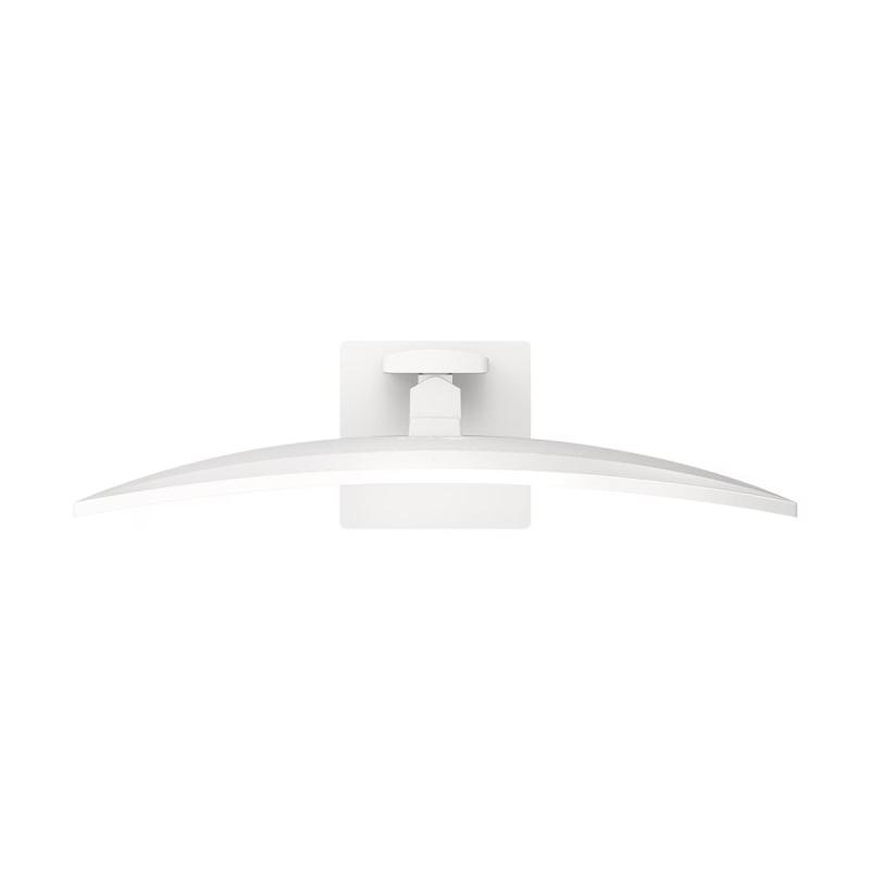 LG Monitor 40WT95UF-W 40WT95UFW (40WT95UF-W)