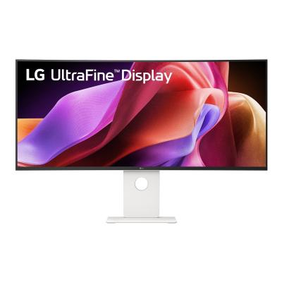 LG Monitor 40WT95UF-W 40WT95UFW (40WT95UF-W)