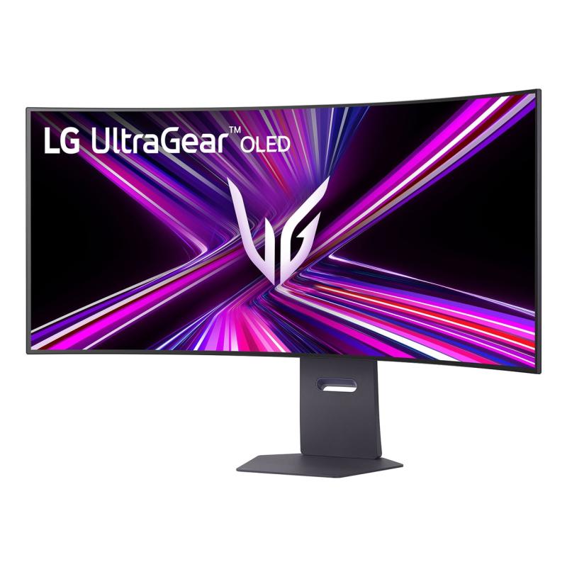 LG Monitor 45GX950A-B 45GX950AB (45GX950A-B.AEU)