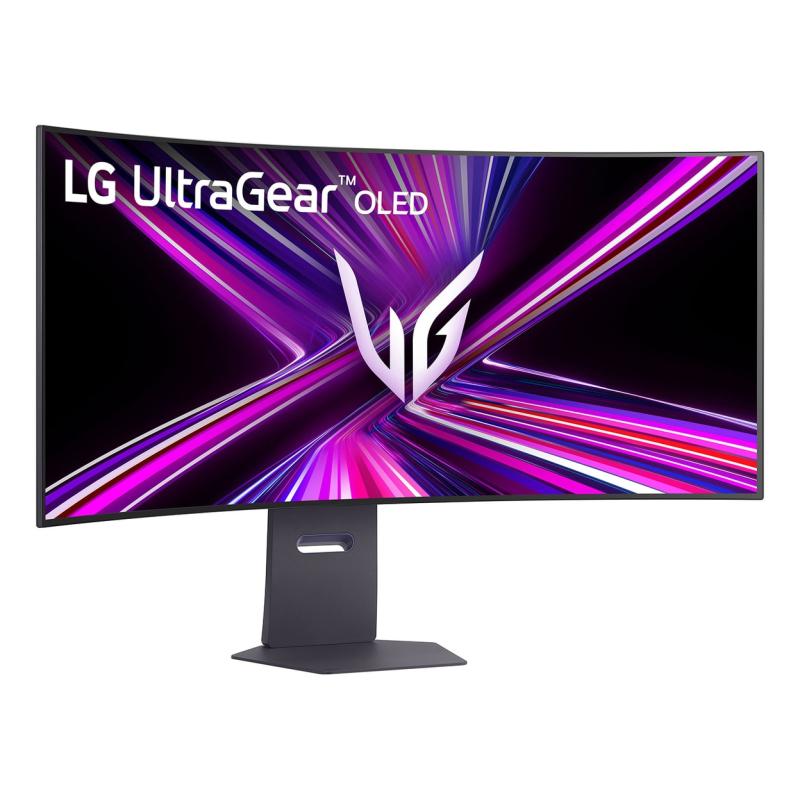 LG Monitor 45GX950A-B 45GX950AB (45GX950A-B.AEU)