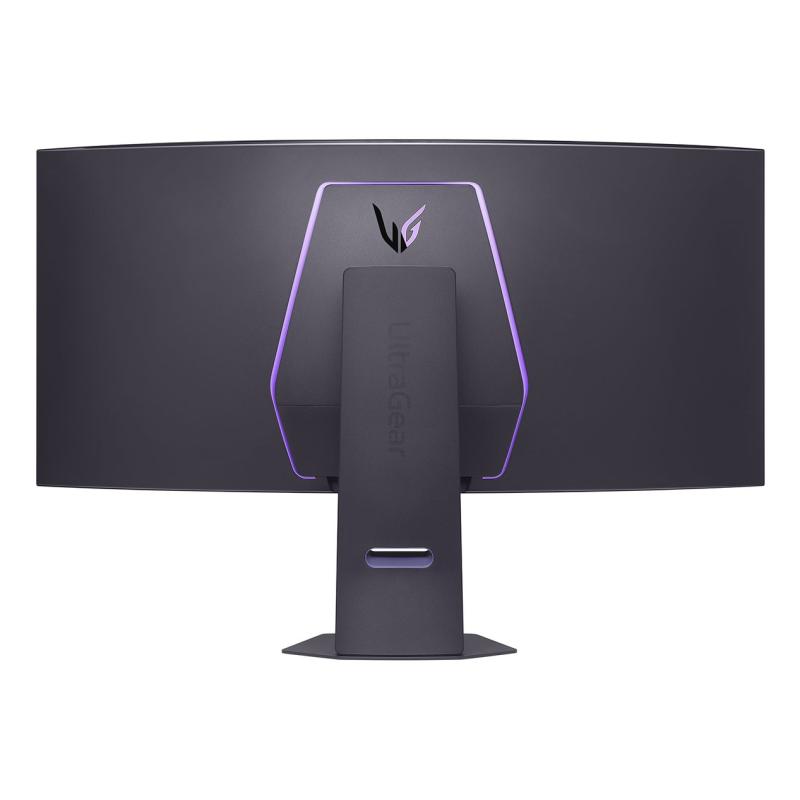 LG Monitor 45GX950A-B 45GX950AB (45GX950A-B.AEU)