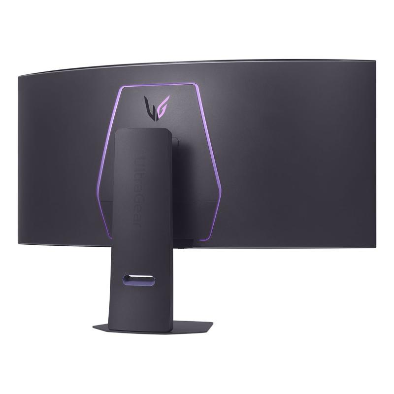 LG Monitor 45GX950A-B 45GX950AB (45GX950A-B.AEU)