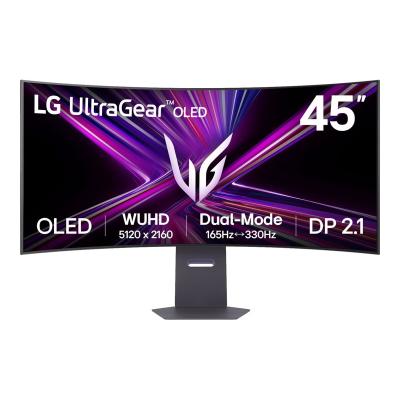 LG Monitor 45GX950A-B 45GX950AB (45GX950A-B.AEU)