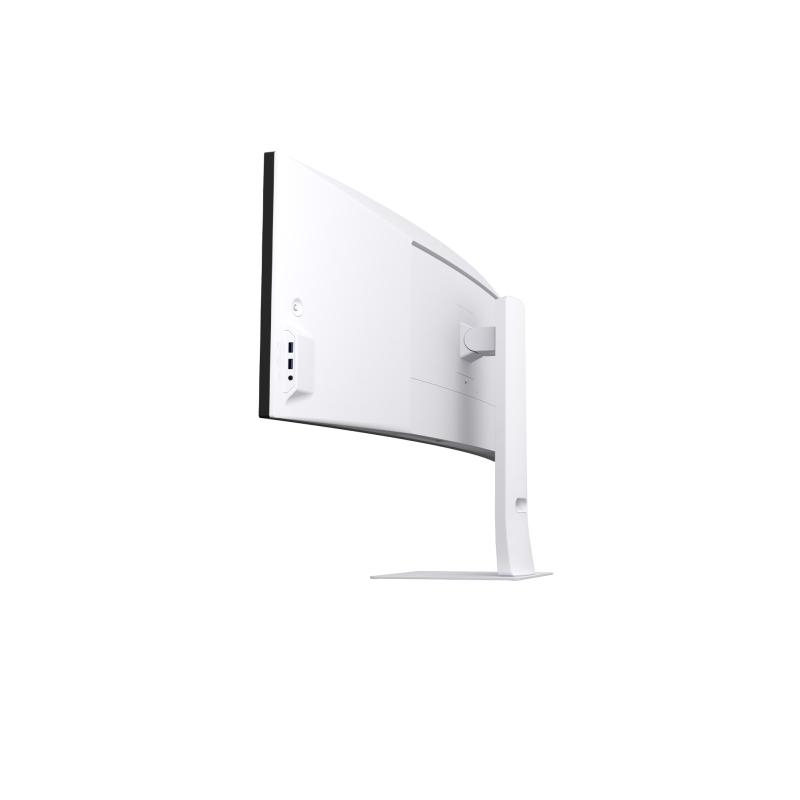 LG Monitor 49U950A-W 49U950AW (49U950A-W.AEU)