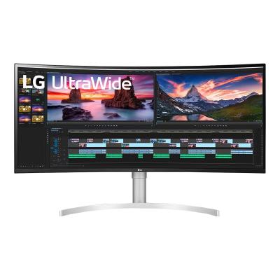 LG Monitor 49WL95CP-W 49WL95CPW (49WL95CP-W.AEU)