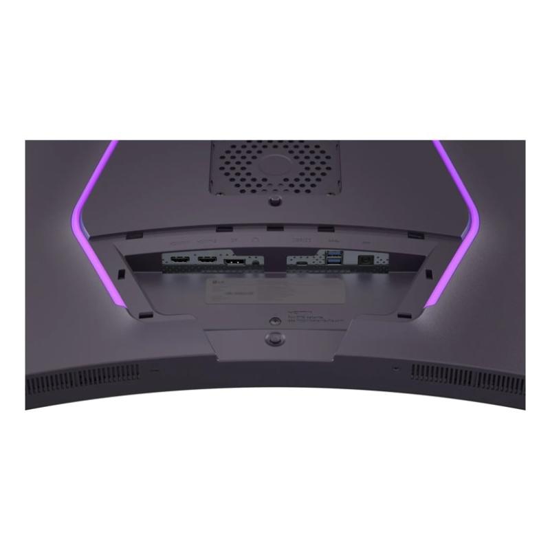 LG Monitor 52G930B-B 52G930BB (52G930B-B)