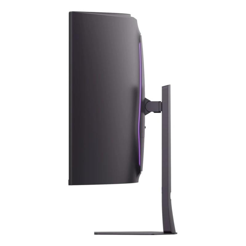 LG Monitor 52G930B-B 52G930BB (52G930B-B)