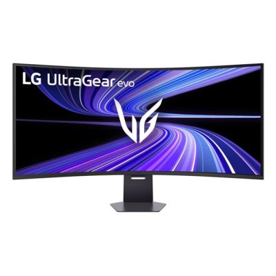 LG Monitor 52G930B-B 52G930BB (52G930B-B)