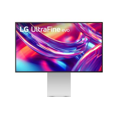 LG Monitor 6K 32U990A-S 32U990AS (32U990A-S)