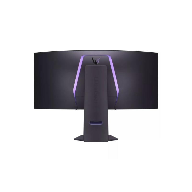 LG Monitor Gaming Ultragear 39GS95QE-B 39GS95QEB (39GS95QE-B)