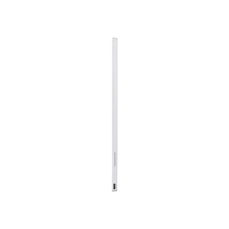 LG Monitor portable gram +view 16MR70 LED-Monitor LEDMonitor 40 6 LG6 LG 6 cm (16")