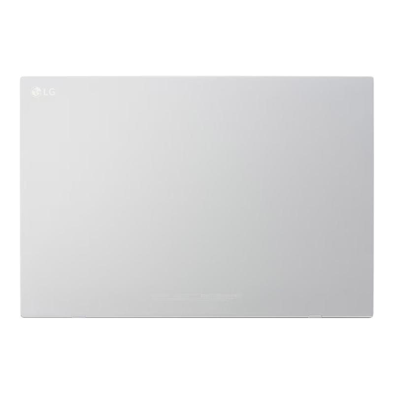 LG Monitor portable gram +view 16MR70 LED-Monitor LEDMonitor 40 6 LG6 LG 6 cm (16")