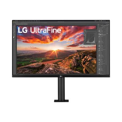LG Monitor UltraFine 32UN880-B 32UN880B 31,5" (32UN880-B) (32UN880B)