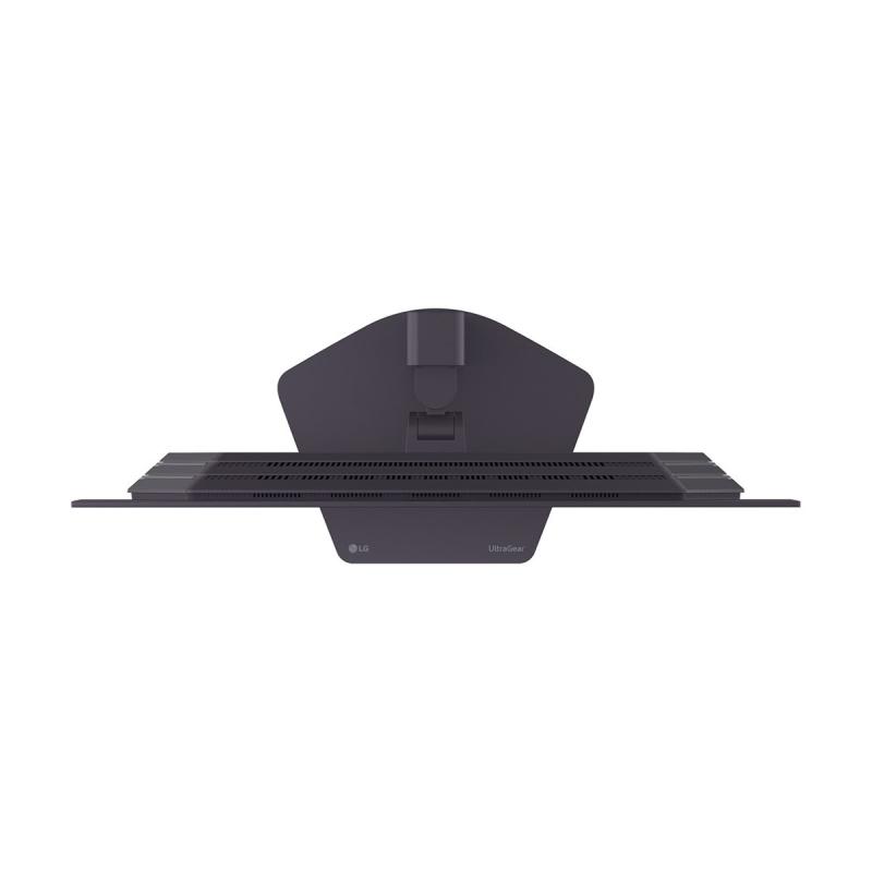 LG Monitor UltraGear 27GX704A-B 27GX704AB (27GX704A-B.AEU)