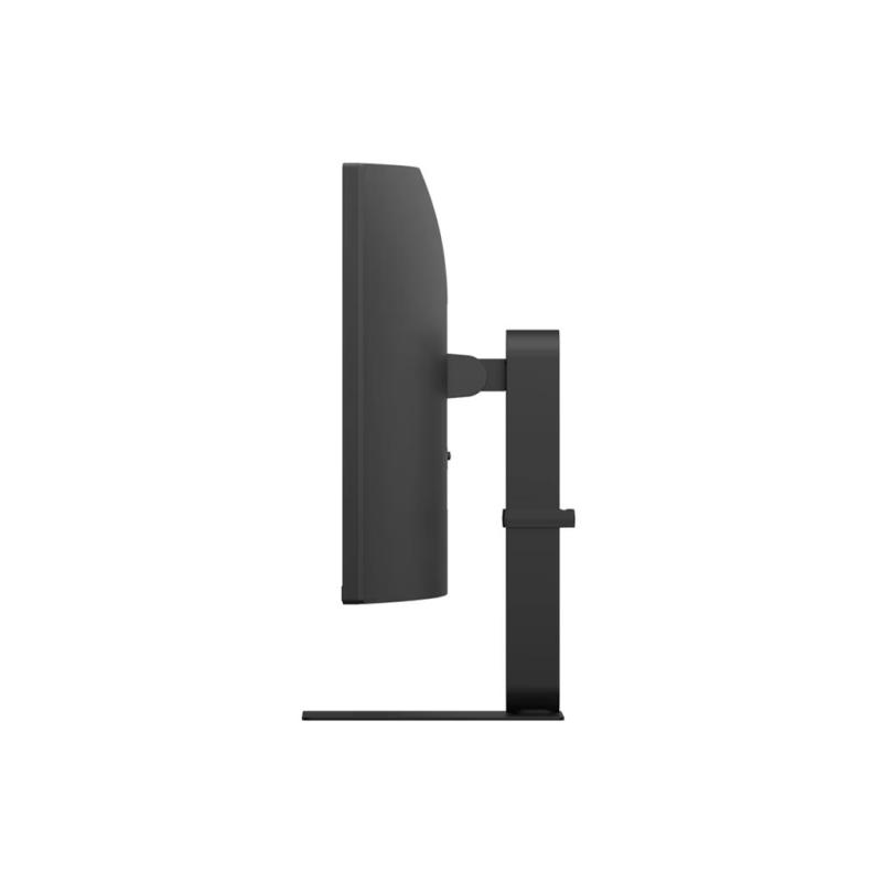 LG Monitor UltraWide 34U640B-B 34U640BB (34U640B-B.AEU)