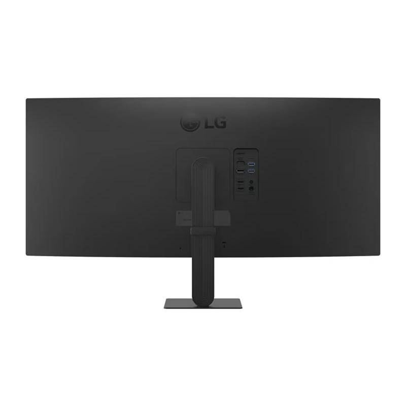 LG Monitor UltraWide 34U640B-B 34U640BB (34U640B-B.AEU)