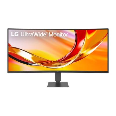 LG Monitor UltraWide 34U640B-B 34U640BB (34U640B-B.AEU)