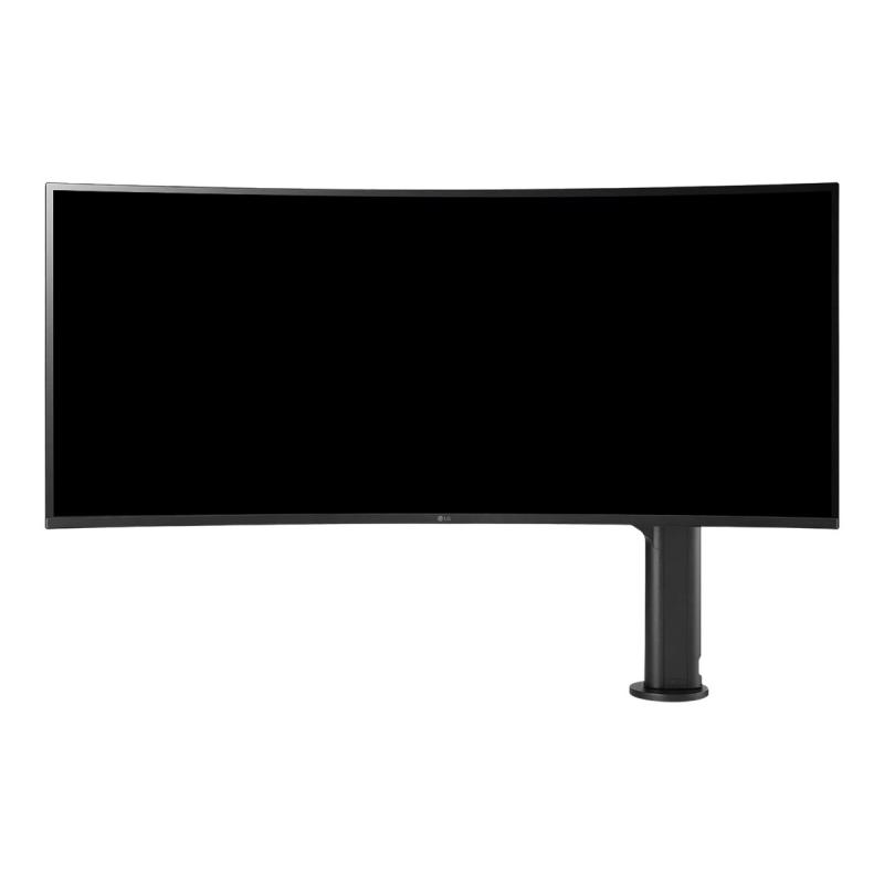 LG Monitor UltraWide Monitor 38WQ88C-W 38WQ88CW Flachbildschirm (TFT LCD) (38WQ88C-W) (38WQ88CW)
