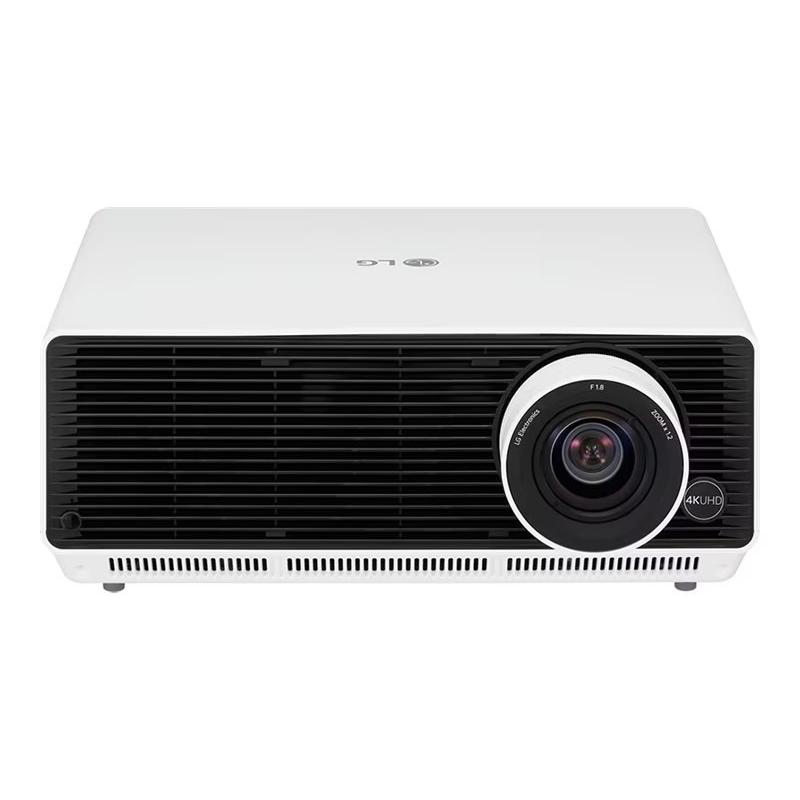 LG Projektor (BU53RG)
