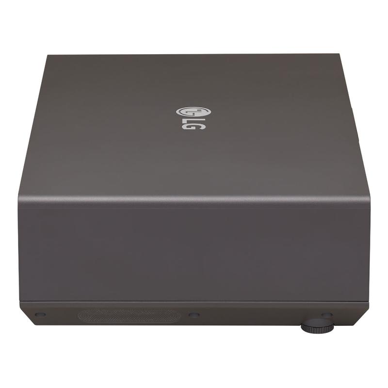 LG Projektor BU70Q (BU70QGA)