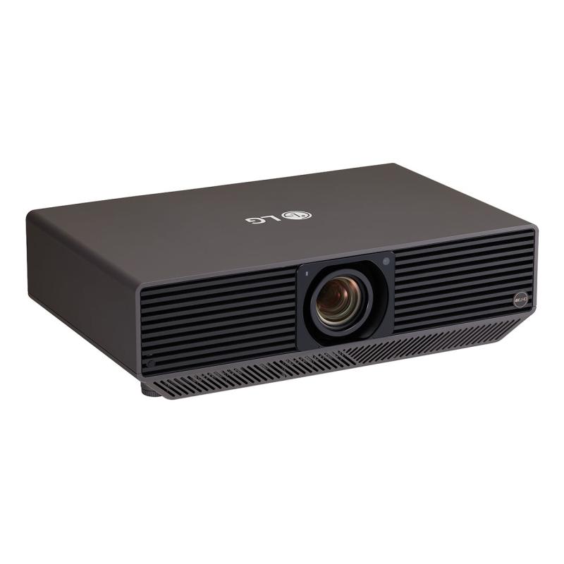 LG Projektor BU70Q (BU70QGA)