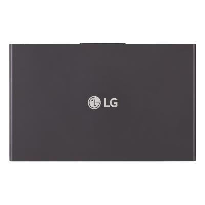LG Projektor BU70Q (BU70QGA)