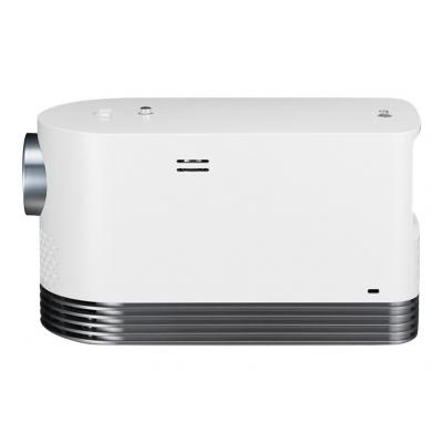 LG Projektor CineBeam (HF80LSR) (HF80LSR)
