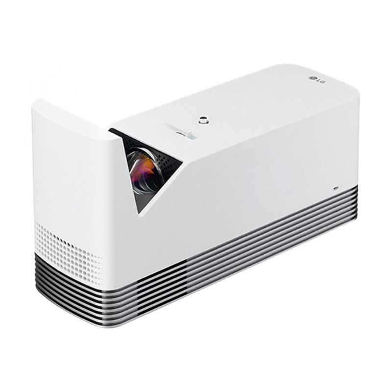 LG Projektor CineBeam (HF85LSR) (HF85LSR)
