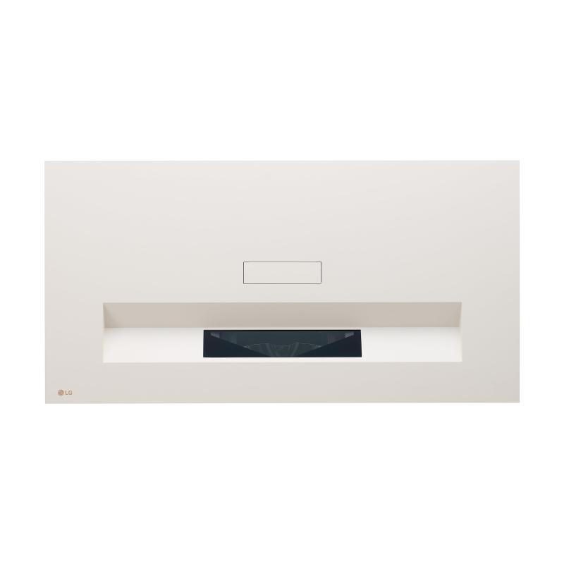 LG Projektor CineBeam HU915QE (HU915QE.AEU)