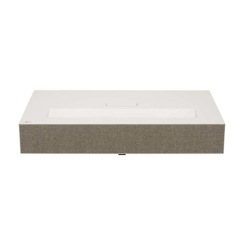 LG Projektor CineBeam HU915QE (HU915QE.AEU)