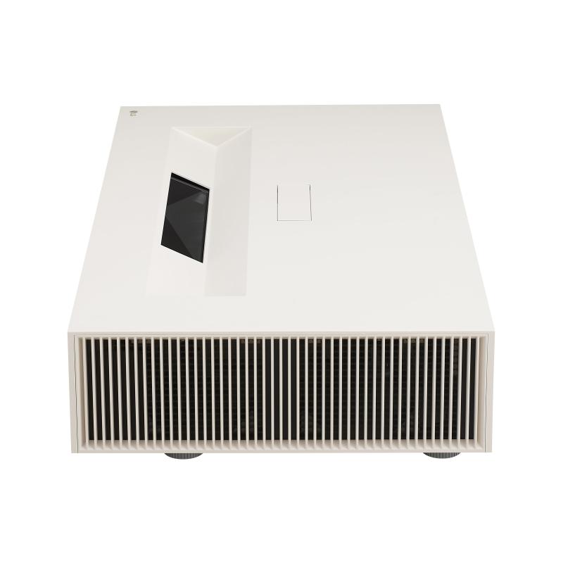LG Projektor CineBeam HU915QE (HU915QE.AEU)