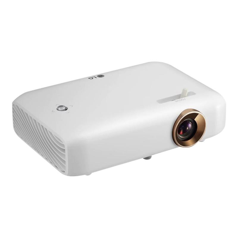 LG Projektor CineBeam (PH510PG) (PH510PG)