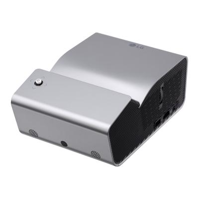LG Projektor PH450UG (PH450UG AEU) LGAEU) LG AEU)
