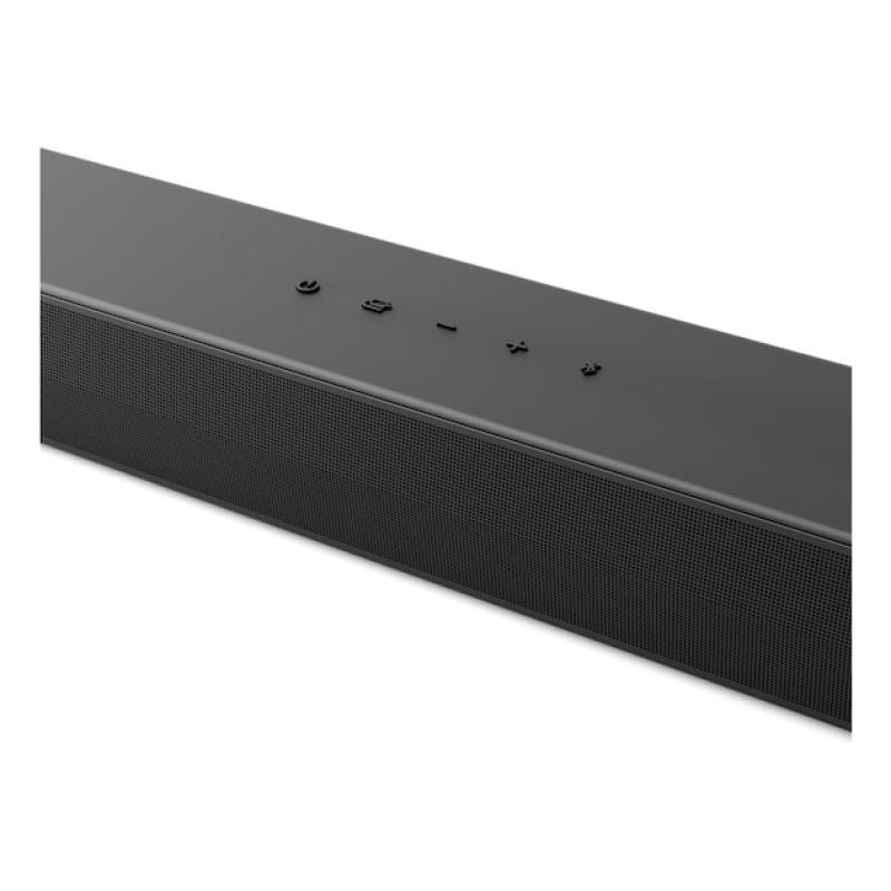 LG Soundbar DS60T (DS60T ADEULLK) LGADEULLK) LG ADEULLK)