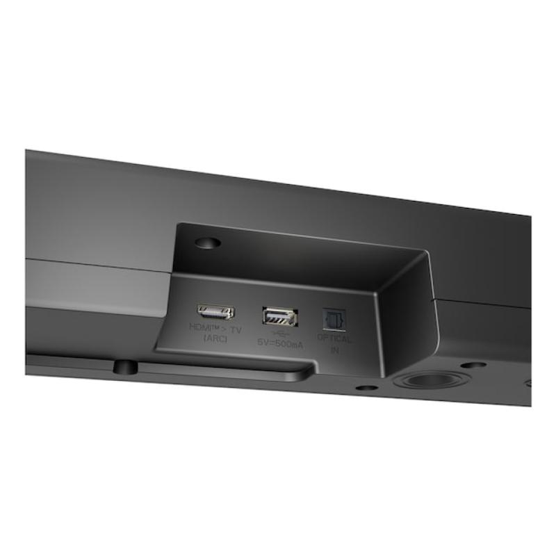 LG Soundbar DS60T (DS60T ADEULLK) LGADEULLK) LG ADEULLK)