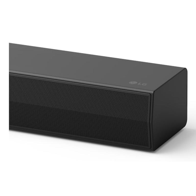 LG Soundbar DS60T (DS60T ADEULLK) LGADEULLK) LG ADEULLK)
