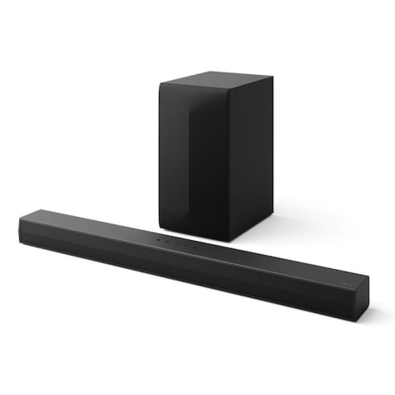LG Soundbar DS60T (DS60T ADEULLK) LGADEULLK) LG ADEULLK)