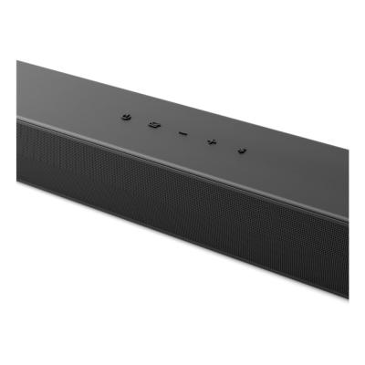 LG Soundbar DS60T (DS60T ADEULLK) LGADEULLK) LG ADEULLK)