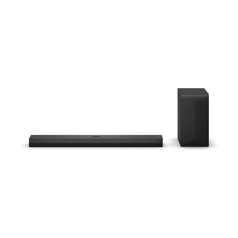 LG Soundbar S70TY (S70TY AEUSLLK) LGAEUSLLK) LG AEUSLLK) (S70TY AEUSLLD) LGAEUSLLD) LG AEUSLLD)