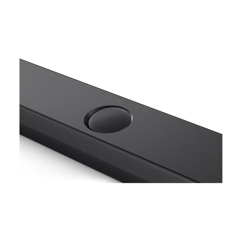 LG Soundbar S70TY (S70TY AEUSLLK) LGAEUSLLK) LG AEUSLLK) (S70TY AEUSLLD) LGAEUSLLD) LG AEUSLLD)