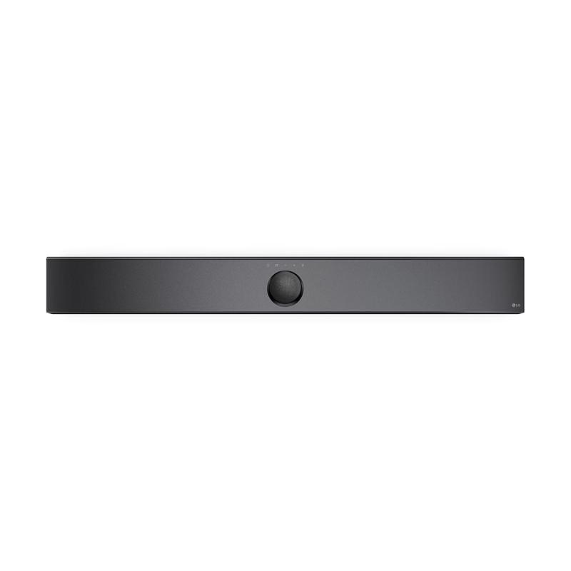 LG Soundbar S70TY (S70TY AEUSLLK) LGAEUSLLK) LG AEUSLLK) (S70TY AEUSLLD) LGAEUSLLD) LG AEUSLLD)