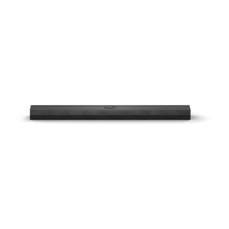 LG Soundbar S70TY (S70TY AEUSLLK) LGAEUSLLK) LG AEUSLLK) (S70TY AEUSLLD) LGAEUSLLD) LG AEUSLLD)