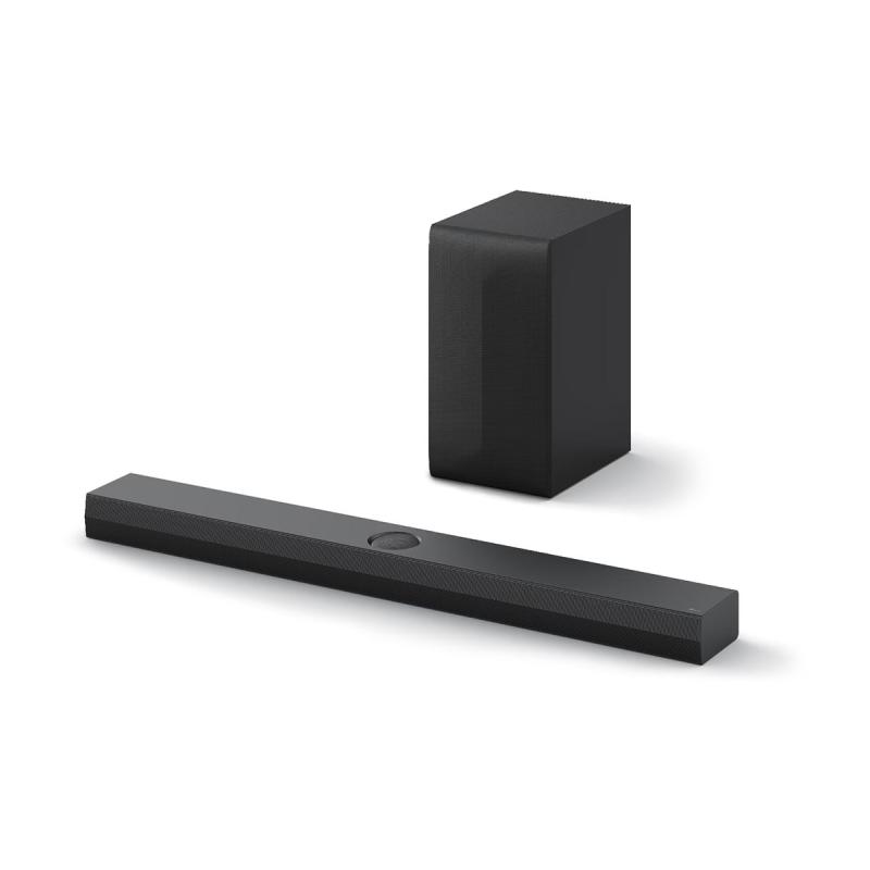 LG Soundbar S70TY (S70TY AEUSLLK) LGAEUSLLK) LG AEUSLLK) (S70TY AEUSLLD) LGAEUSLLD) LG AEUSLLD)