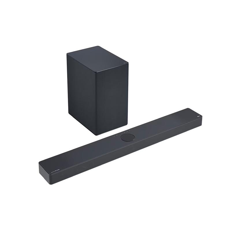 LG Soundbar SC9S (SC9S DEUSLLK) LGDEUSLLK) LG DEUSLLK) (SC9S DEUSLLM) LGDEUSLLM) LG DEUSLLM)